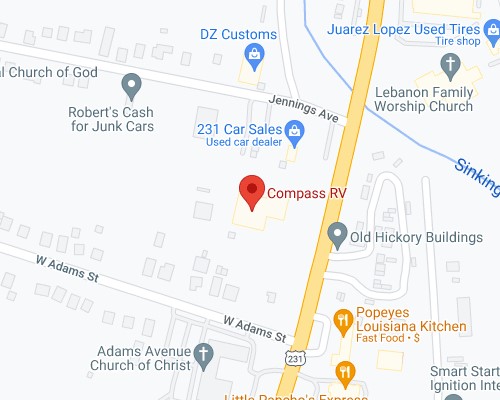 map 04